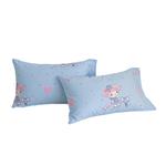 Наволочка Sanrio, Merotti The Bunny - фото 9