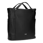 Сумка Zwei Pia pi120 handbag, черный - фото