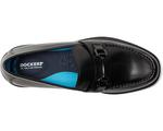 Лоферы Dockers Whitworth, черный - фото 2