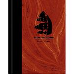 Книга New School (Hardback) - фото