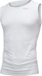 Майка Lenz 1.0, White - фото