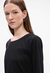 Платье DKNY SHIFT, Black - фото 6