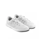 Кроссовки Barebarics Evo Barefoot, белый - фото 4