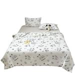 Sanrio Синтетическое одеяло - фото 7