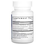 Витамин D3 Allergy Research Group Complete, 120 мягких таблеток - фото 2