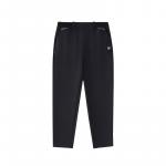 FILA KIDS Брюки legend blue для подростков - фото