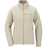 Женская одежда из флиса MONTBELL, серый - фото 5