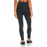 Леггинсы Roxy Heart Into It, серый - фото 2