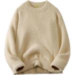 Джемпер унисекс FUERZA, Apricot - фото