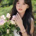 Браслет из сплава Daniel Wellington унисекс DW/DanielWellington - фото 6