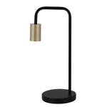 Настольная лампа Näve Modo II - фото 3