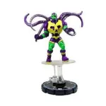 Брэйниак 13 #119 – Опытный, DC HeroClix - Hypertime - Singles - фото