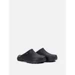 Сабо Aigle Corlay, черный - фото 2