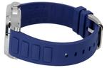 MIDO Часы Men's Helm Watch, Blue Dial - фото 10