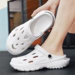 Сабо мужские Cahhrrn - фото 20