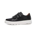 Туфли Men"s Casual Men Low-Top черный Ctcy - фото