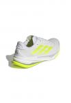 Кроссовки Adidas Performance SUPERNOVA PRIMA 2, Cloud White Lucid Lemon Lucid Lemon/White - фото 8