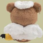 Плюшевая игрушка San X Rilakkuma SAN-X - фото 3