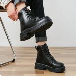 Мартин Ботинки Мужские Aaa Since 1955 - фото 12