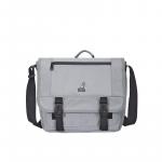 KANGOL Тканевая сумка для ноутбука - фото 2