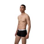 Трусы Men's 5 Pack Calvin Klein, черный/синий/серый - фото 7