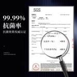 Зубные щетки men SOLEHE - фото 9