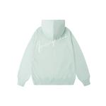 Унисекс свитшот HOTSUIT, синий - фото 13