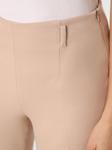 Брюки More & More, бежевый - фото 3