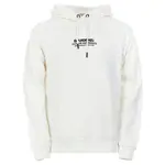 Худи Fundango Kronos, белый - фото 3