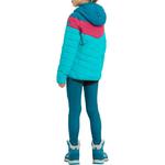 Куртка Рико Mckinley, мультиколор - фото 3