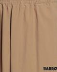 Брюки Barrow, песочный - фото 4