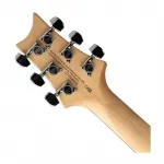 Электрогитара PRS SE CE24 - Черешня - фото 5