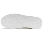 Кроссовки XTEP Skateboarding Shoes Men Low-top White, белый - фото 6