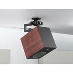 IsoAcoustics V120 C-Bracket ISOC-BRACKET - фото 6