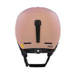 Шлем OAKLEY MOD1 MIPS - фото 2