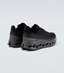 Кроссовки Cloudsurfer Max On, Black | Eclipse - фото 6