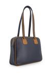 Сумка VENEZIA Handbag, Royal Blue - фото 2