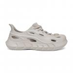 Клоги мужские OUBT, черный - фото 4