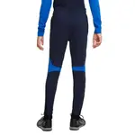 Спортивные брюки Nike Big DH9325, синий - фото 2