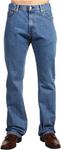 Джинсы 517 Boot Cut Levi's, цвет Medium Stonewash - фото 3