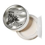 Рассыпчатая пудра для женщин PIARA - фото 3