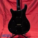 PRS Core Special полупустой выцветший синий кит - фото 6