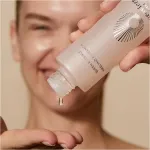 Королева Эссенция 100мл Omorovicza - фото 3