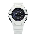 CASIO Часы Digital G Shock G B001SF 7 - фото 5