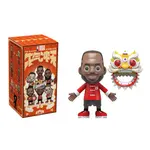 Звездные mystery box AcePlayer - фото