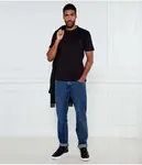 Футболка Патум Regular fit Richmond X, черный - фото 2