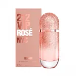Духи 212 Vip Rosé Elixir Carolina Herrera, 80 мл - фото 2