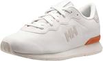 Кроссовки Helly-Hansen мужские Helly Hansen, White - фото 4