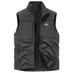 Жилет мужской Jeep Spirit, хаки - фото 2