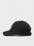 Champion Authentic Athletic Apparel Кепка Black - фото 2